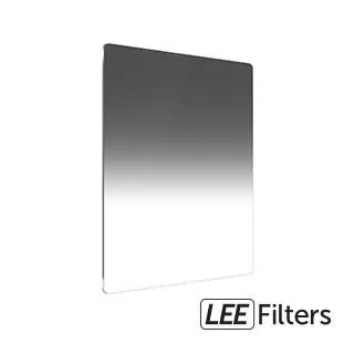 LEE Filter SW150 150X170MM 漸層減光鏡 0.6ND GRAD SOFT 歷史價格詳細信息