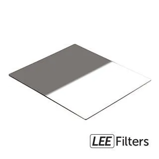 LEE Filter SW150 150X170MM 漸層減光鏡 0.6ND GRAD SOFT 歷史價格詳細信息