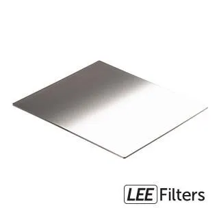 LEE Filter SW150 150X170MM 漸層減光鏡 0.6ND GRAD SOFT 歷史價格詳細信息