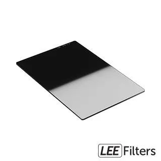 LEE Filter 100X150MM 漸層減光鏡 0.6ND GRAD HARD 歷史價格詳細信息