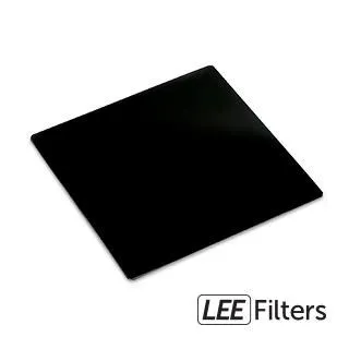 LEE Filter LITTLE STOPPER 全面減光鏡 減6格 歷史價格詳細信息