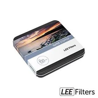 Lee Filters 100mm Resin Filter sets 3片套裝組 歷史價格詳細信息