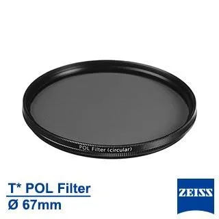 Zeiss 蔡司 67mm Carl ZEISS T UV 保護鏡 歷史價格詳細信息