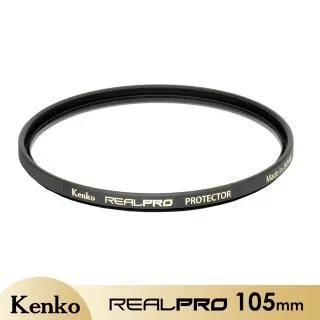 Kenko REAL PRO PROTECTOR 58mm防潑水多層鍍膜保護鏡 歷史價格詳細信息