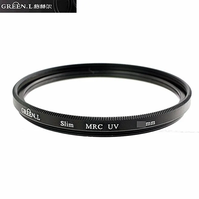 Green.L 82-86濾鏡轉接環 82mm-86mm濾鏡接環 82-86轉接環 82轉86保護鏡轉接環 歷史價格詳細信息