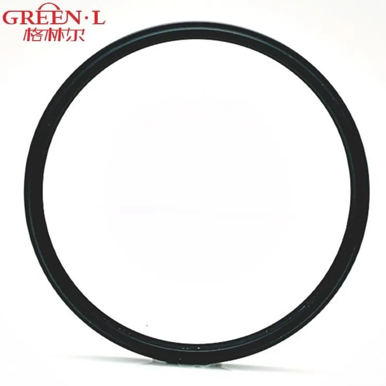 濾鏡轉接環 52mm - 58mm 鋁合金材質 52 - 58 mm 小轉大 轉接環 公-母 52轉58mm 保護鏡轉接 歷史價格詳細信息