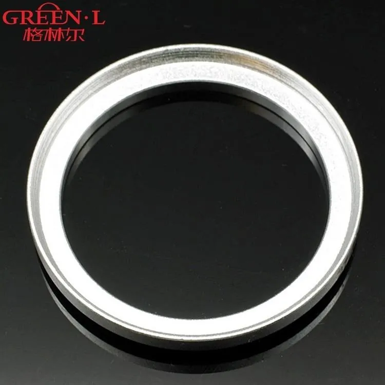 Green.L銀色37-46濾鏡轉接環 37mm-46mm濾鏡接環 37-46保護鏡轉接環37轉46 歷史價格詳細信息