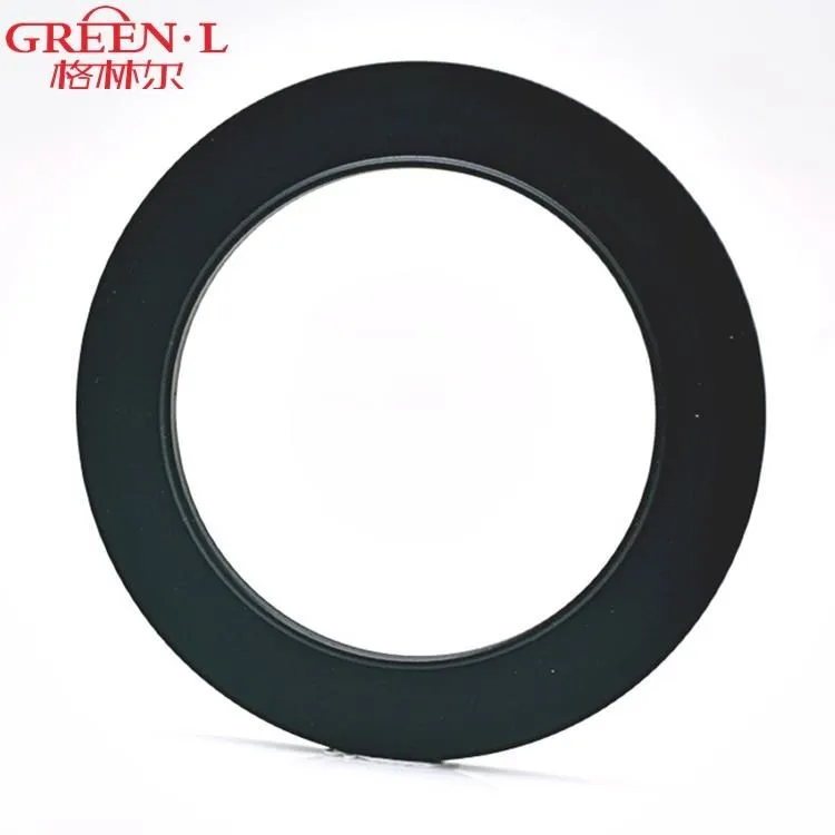 Green.L 52-77濾鏡轉接環 52mm-77mm濾鏡接環 52-77轉接器 52轉77保護鏡轉接環 歷史價格詳細信息