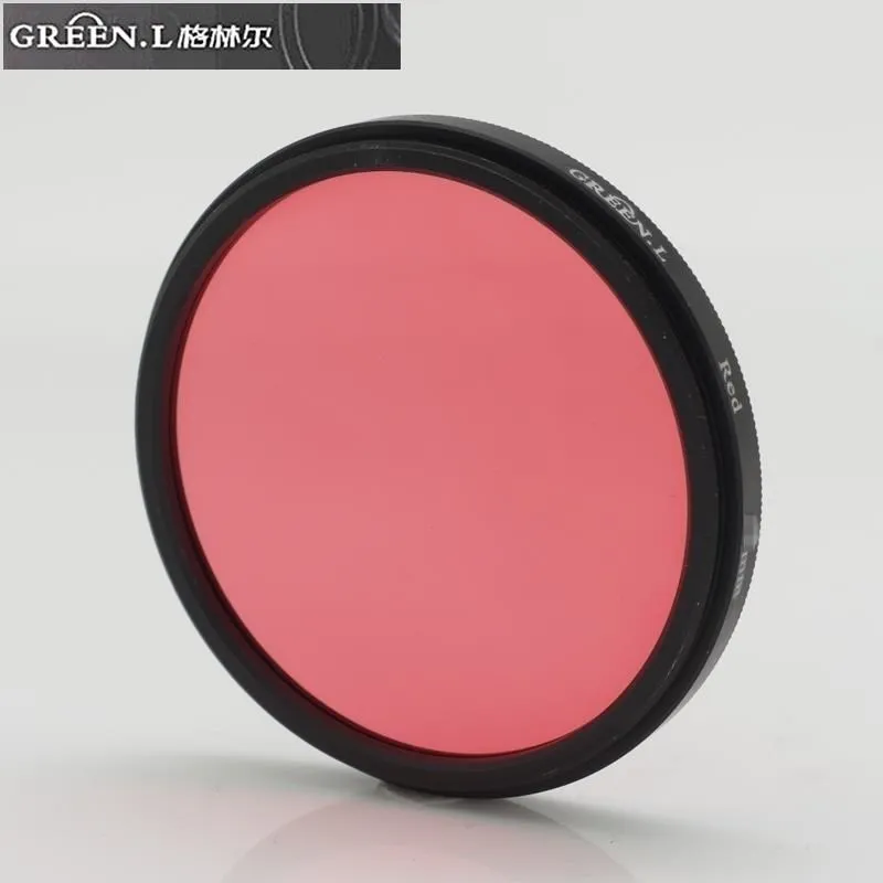 Green.L副廠GoPro潛水殼轉成52mm濾鏡轉接環 適Hero +、3、3+、4運動攝影機,AR-1 歷史價格詳細信息