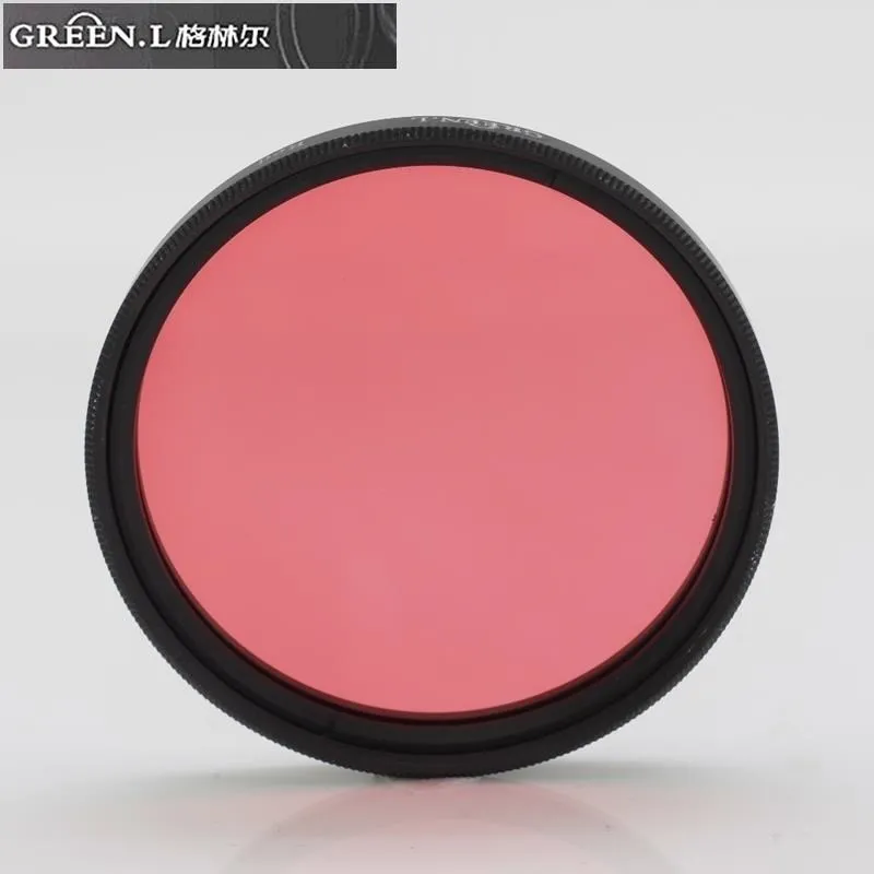 Green.L副廠GoPro潛水殼轉成52mm濾鏡轉接環 適Hero +、3、3+、4運動攝影機,AR-1 歷史價格詳細信息