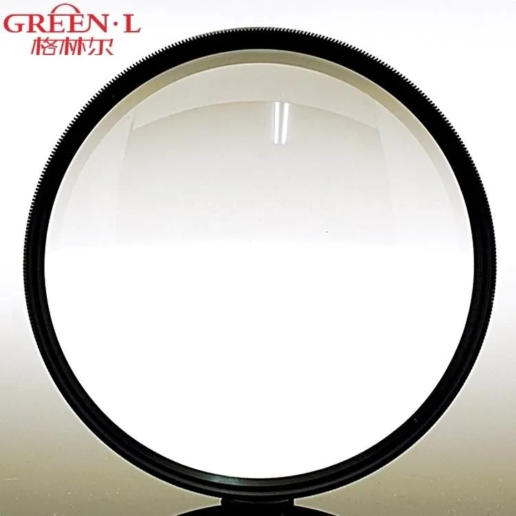 Green.L 62mm近攝鏡片放大鏡(close-up+4濾鏡)Macro鏡Mirco鏡窮人微距鏡片增距境近拍鏡 歷史價格詳細信息