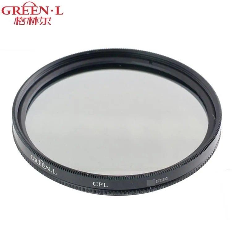 Green.L 49-77濾鏡轉接環 49mm-77mm濾鏡接環 49-77轉接器 49轉77保護鏡轉接環 歷史價格詳細信息