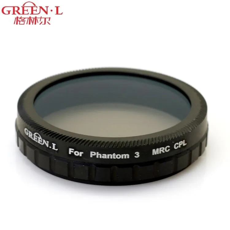 MC16【清香▪桂花】►均價【1100元/斤/600g】►共(2斤/1200g)║✔特香 歷史價格詳細信息