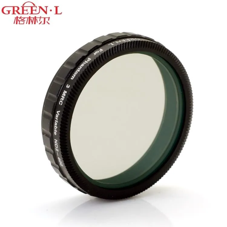 MC16【清香▪桂花】►均價【1100元/斤/600g】►共(2斤/1200g)║✔特香 歷史價格詳細信息