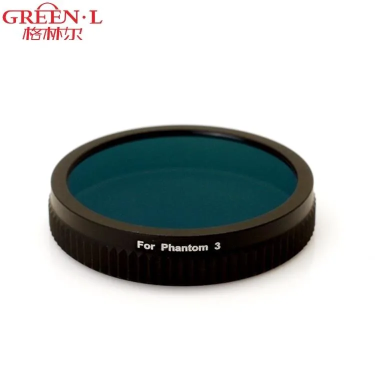 MC16【清香▪桂花】►均價【1100元/斤/600g】►共(2斤/1200g)║✔特香 歷史價格詳細信息