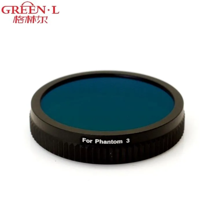 MC16【清香▪桂花】►均價【1100元/斤/600g】►共(2斤/1200g)║✔特香 歷史價格詳細信息