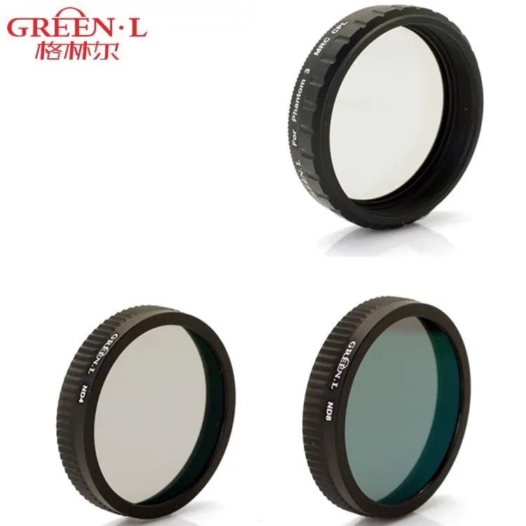 MC 1/6 鈴鹿 LEGEND 用 菸商水帖 歷史價格詳細信息