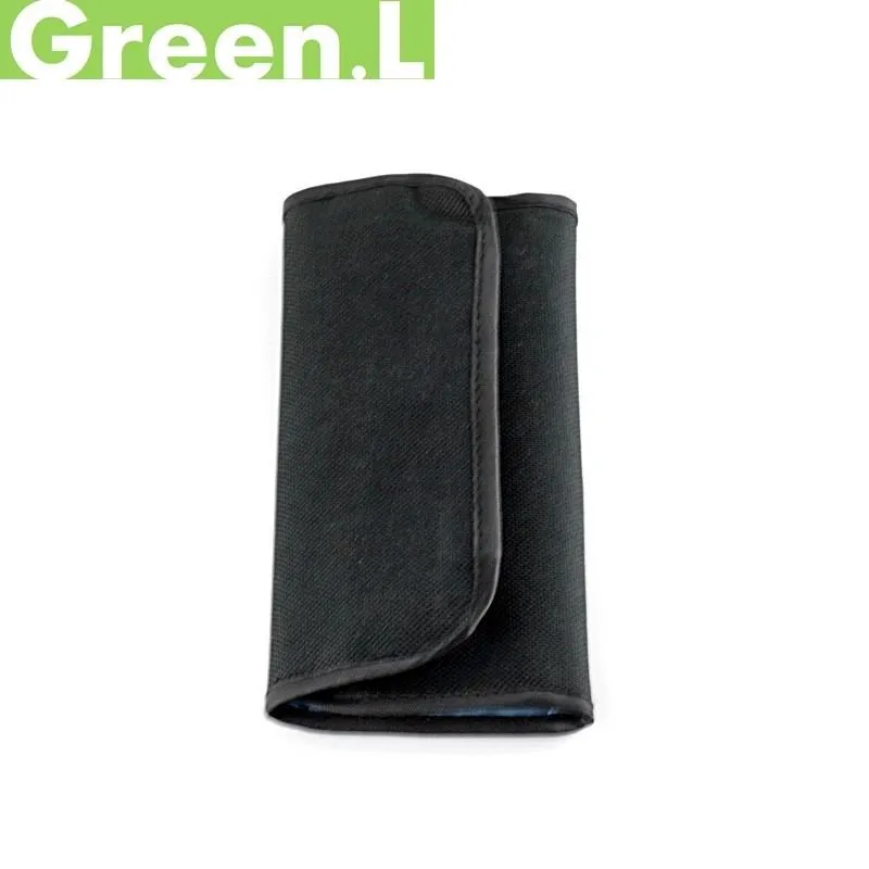 86mm 長焦金屬遮光罩 遮光罩 羅口 長焦遮光罩 #轉接環#改口環#遮光罩 歷史價格詳細信息