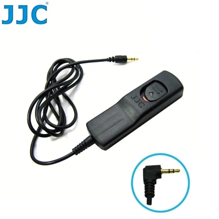 賓得士Pentax原廠鏡頭保護蓋49mm鏡頭蓋49mm前蓋O-LC49鏡頭蓋(中捏/快扣) 歷史價格詳細信息