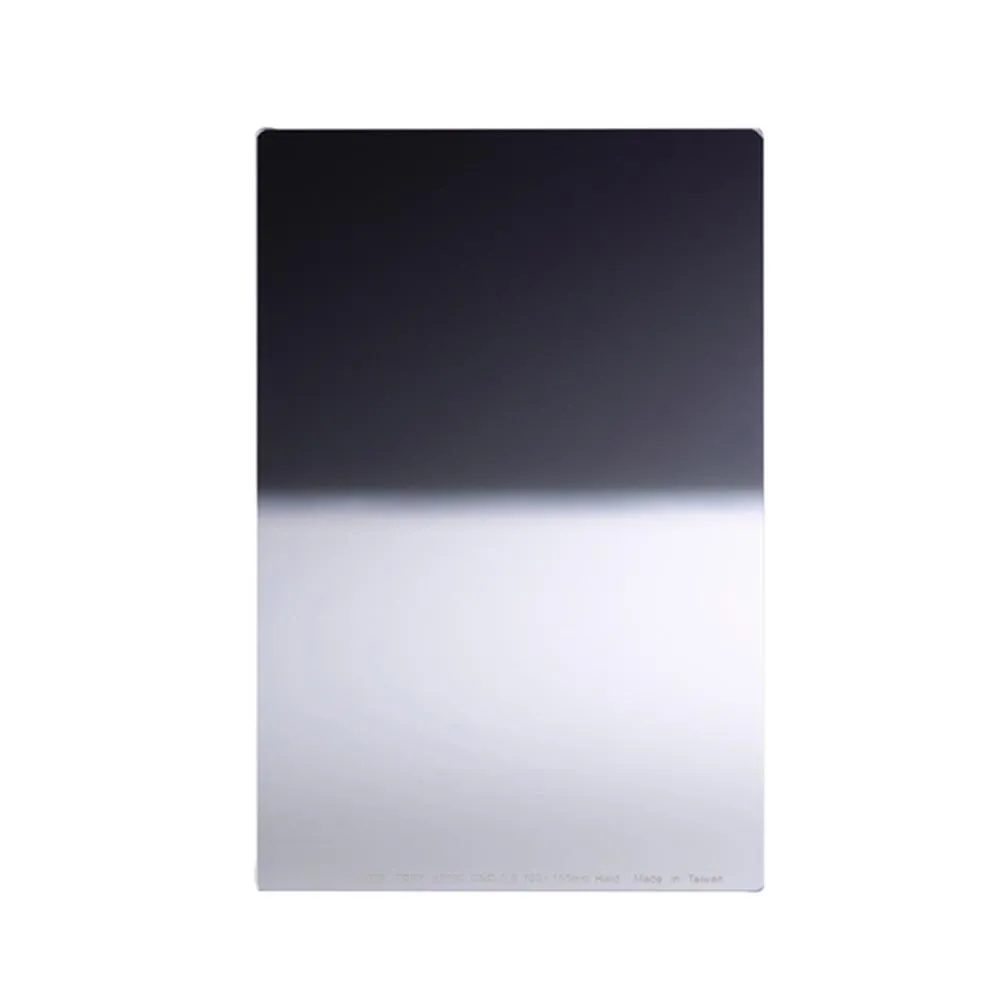 SUNPOWER 150*170 Reverse ND 0.9 反向漸層 方型減光濾鏡(減3格) 歷史價格詳細信息