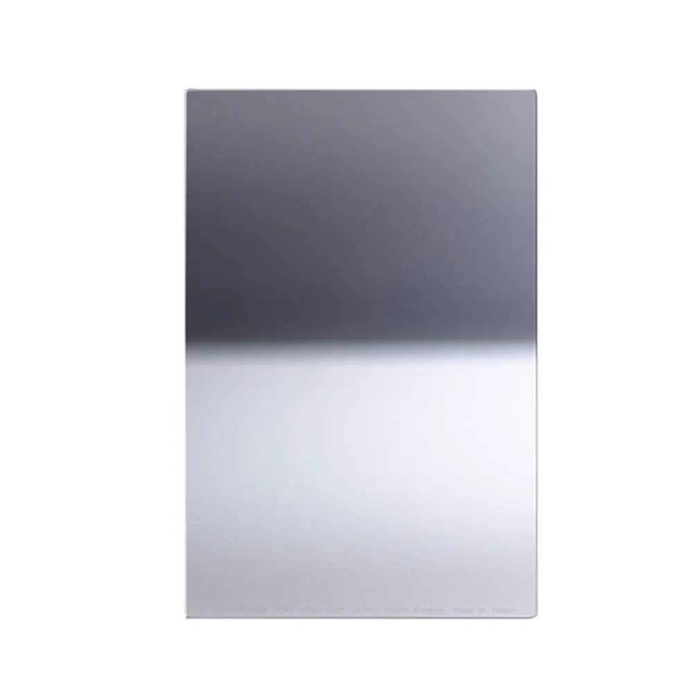SUNPOWER 150170 Soft ND 0.9 軟式漸層 方型減光濾鏡(減3格) 歷史價格詳細信息