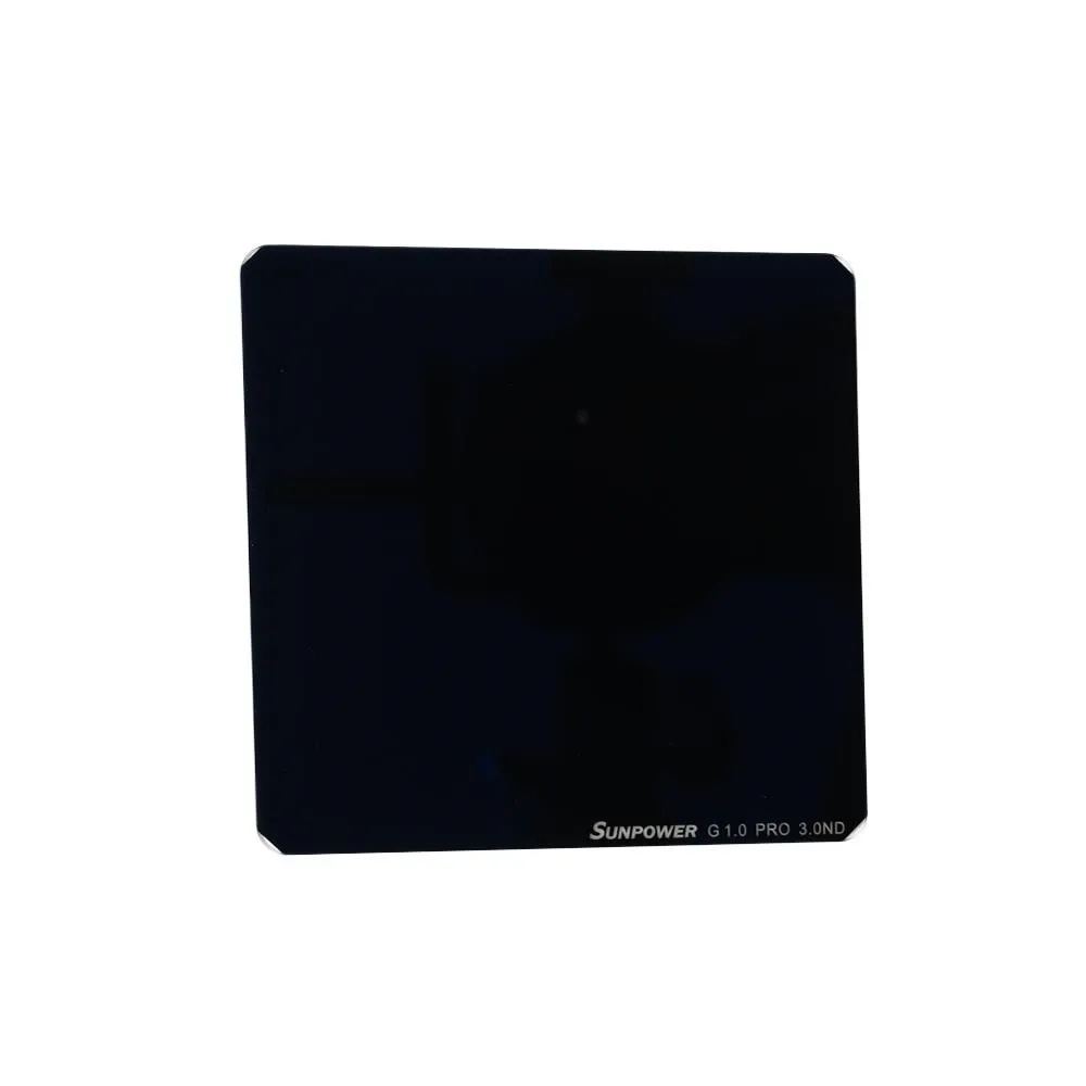 SUNPOWER 100*150 Reverse ND 1.5反向漸層 方型減光濾鏡(減5格) 歷史價格詳細信息