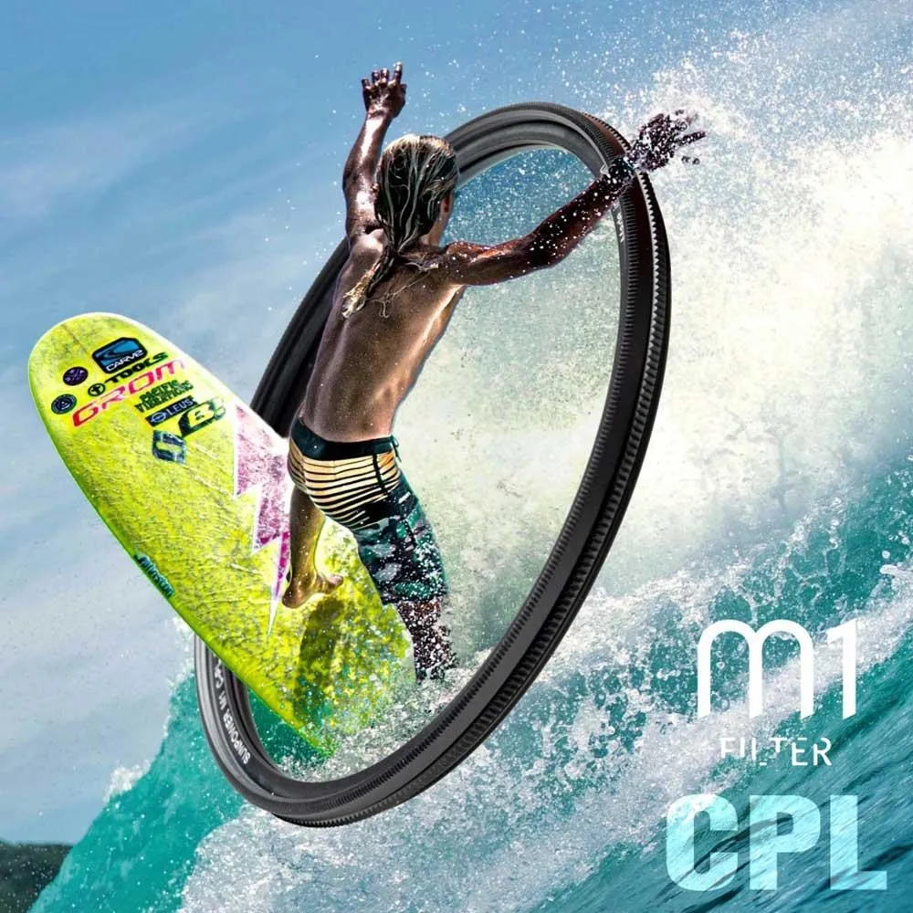 【SUNPOWER】M1 CPL 超薄框 82mm 99.8%高透光 偏光鏡 清晰8K(公司貨) 歷史價格詳細信息