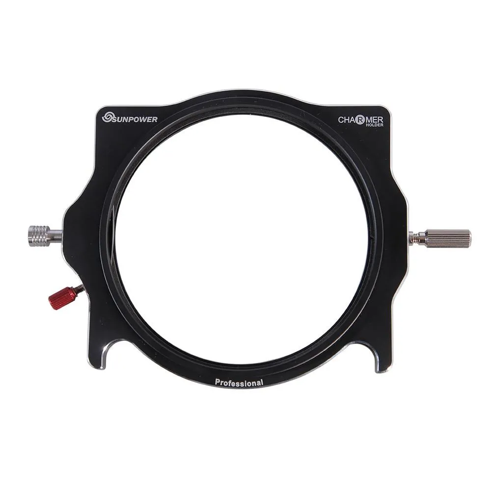 第五代濾鏡隔離｜資生堂Za姬芮隔離霜防曬二合一素顏鎂白提亮膚色 歷史價格詳細信息