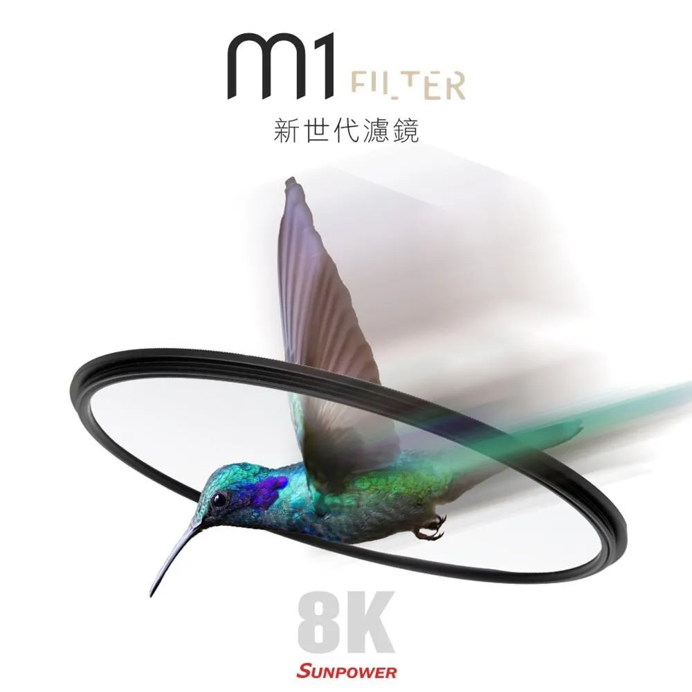 【SUNPOWER M1 UV Filter 超薄型 保護鏡 67mm】保護鏡 超薄框 濾鏡 UV鏡 高透光 歷史價格詳細信息