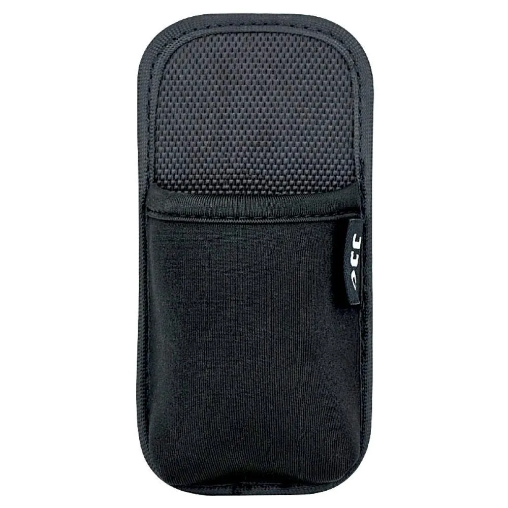 快門線JJC適用富士RR-100有線快門線XH2S XT4 XT3 XT30 GFX 50R XPRO3 X100V X 歷史價格詳細信息