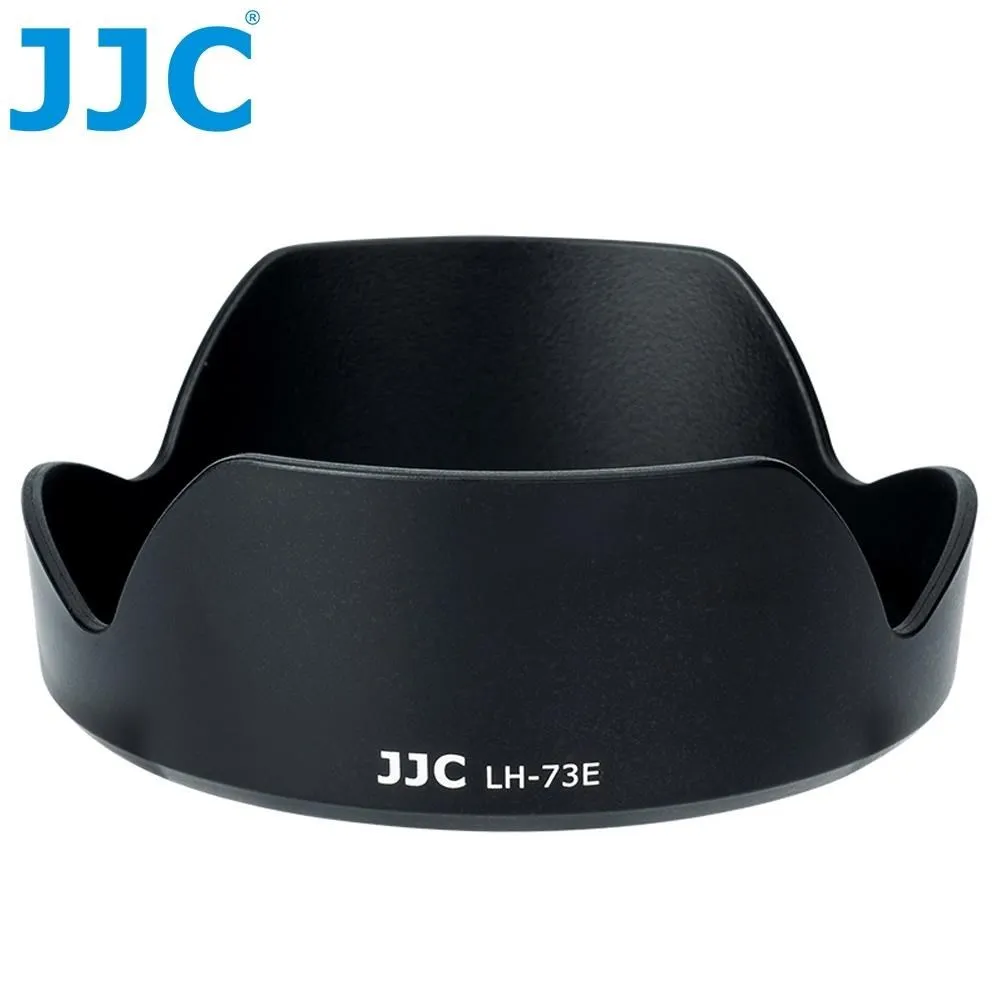 【Canon佳能】原廠EW-88C遮光罩(適EF第二代24-70mm F/2.8L II USM) 歷史價格詳細信息