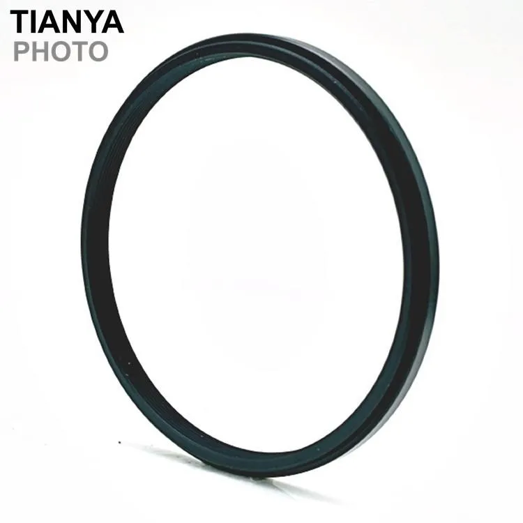 Tianya 天涯 82mm-86mm濾鏡轉接環 (小轉大順接) 歷史價格詳細信息