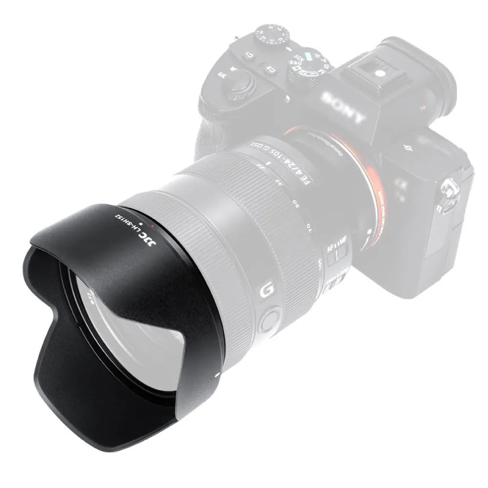 Sony ALC-SH112 副廠遮光罩 可反扣 SEL1855 SEL16F28 SEL28F20 SEL35F18 歷史價格詳細信息