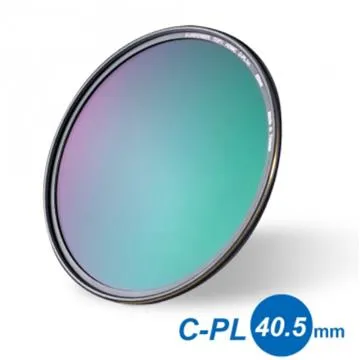 SUNPOWER TOP1 HDMC CPL 40.5mm 航太鋁合金偏光鏡 湧蓮公司貨 歷史價格詳細信息