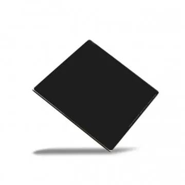 1501-50 AP1501-50 全新 降壓型DC/DC轉換器 TO-263 歷史價格詳細信息