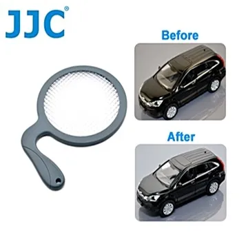 WB白平衡板(WB白平衡_自定白平衡)免運費 歷史價格詳細信息