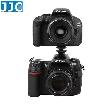 JJC A+ 超薄UV保護鏡 抗UV 採用日本光學玻璃 多種口徑 37-95mm SONY/CANON/NIKON 歷史價格詳細信息