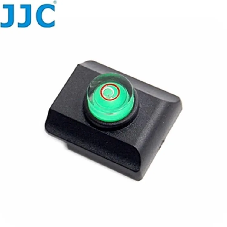 靴蓋 水平儀 Canon 佳能EOS 500D 550D 650D 800D 80D 77D 60D相機熱配件 歷史價格詳細信息