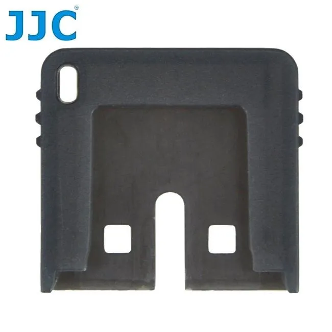 JJC副廠SONY快門線SR-F2,相容Sony原廠RM-VPR1 歷史價格詳細信息