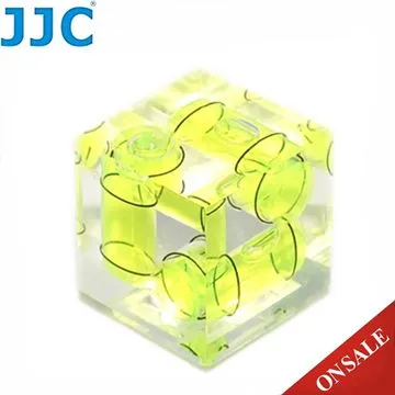 靴蓋 水平儀 Canon 佳能EOS 500D 550D 650D 800D 80D 77D 60D相機熱配件 歷史價格詳細信息