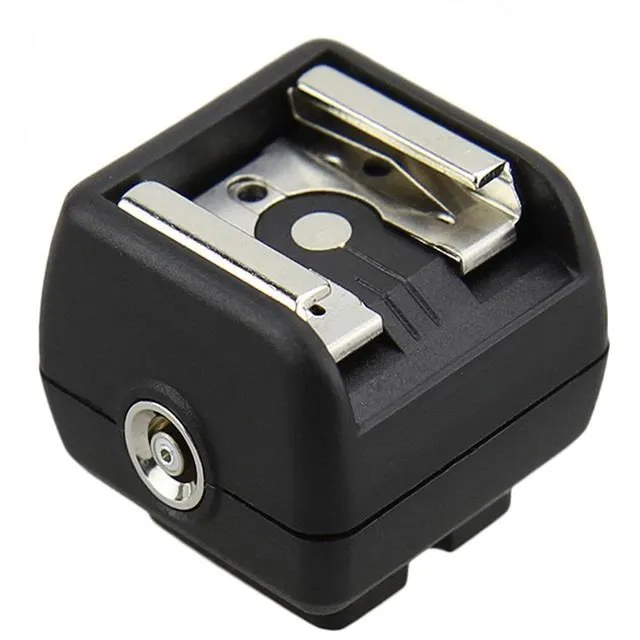 JJC 通用型機頂閃燈蜂巢罩SG-L 歷史價格詳細信息