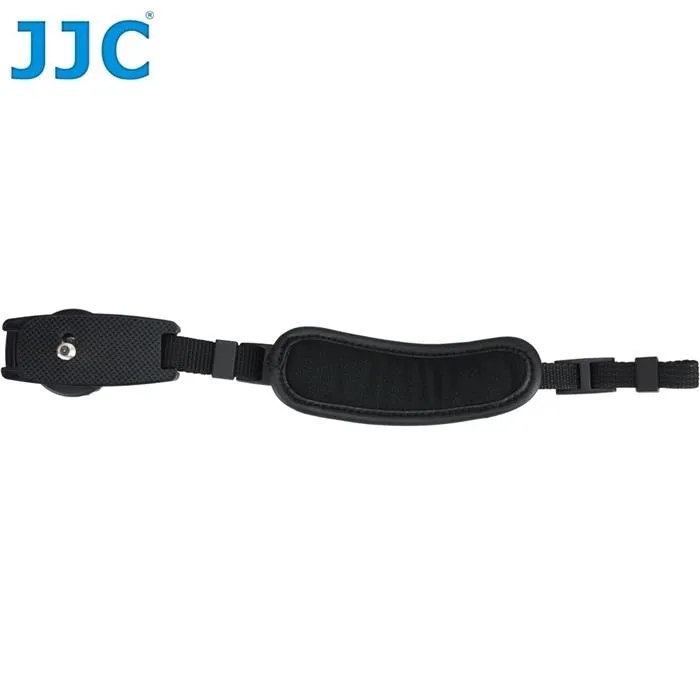 JJC手腕帶底座HS-BASE SMALL(小,長59寬38厚4mm適翻轉螢幕.不卡電池蓋 歷史價格詳細信息