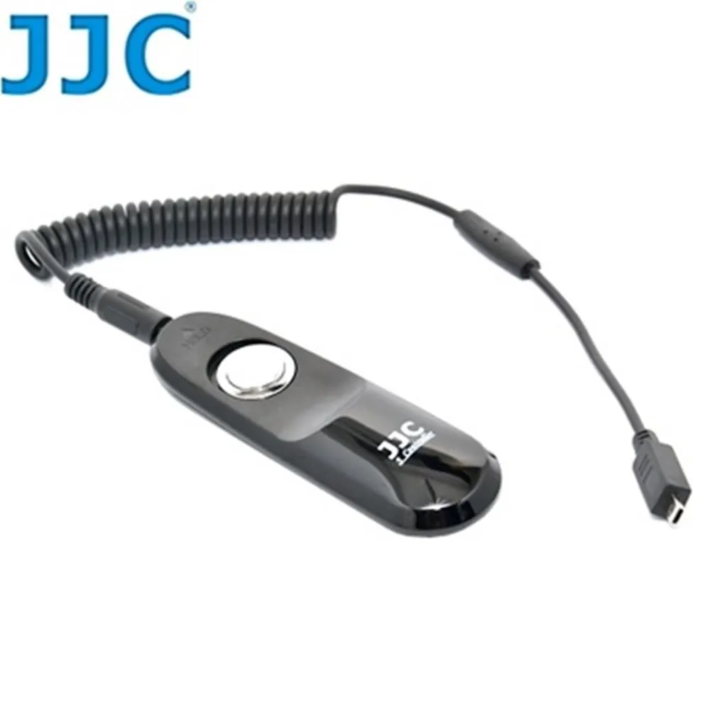 FUJIFILM富士 遙控快門線RR-100 歷史價格詳細信息