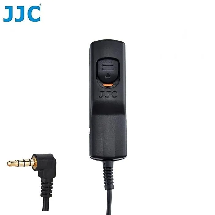 JJC副廠Pentax快門線MA-PK1相容賓得士原廠CS-310 歷史價格詳細信息