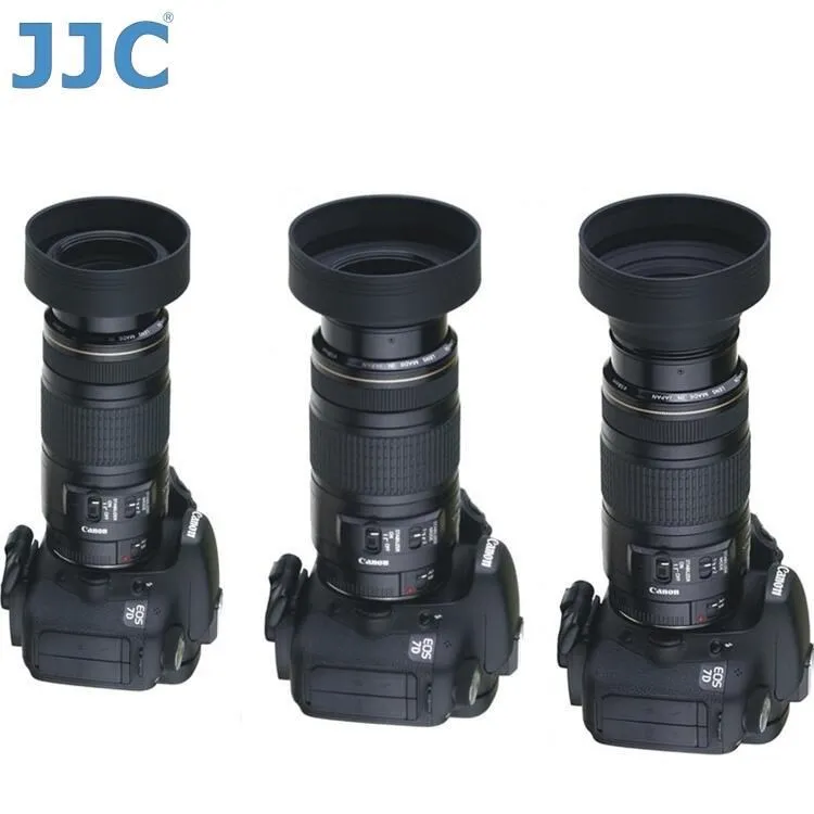 【JJC】蓮花型Nikon副廠遮光罩LH-Z50F28(相容尼康原廠HN-41遮光罩) 歷史價格詳細信息