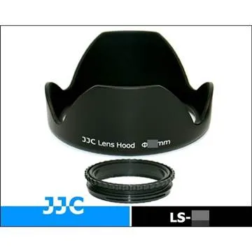 62mm-遮光罩+UV鏡+鏡頭蓋←規格62mm 遮光罩 UV鏡 鏡頭蓋 適用PENTAX賓得士K30 KP K-7 K5 歷史價格詳細信息