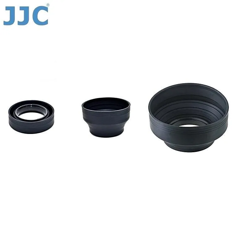 【JJC】蓮花型Nikon副廠遮光罩LH-Z50F28(相容尼康原廠HN-41遮光罩) 歷史價格詳細信息