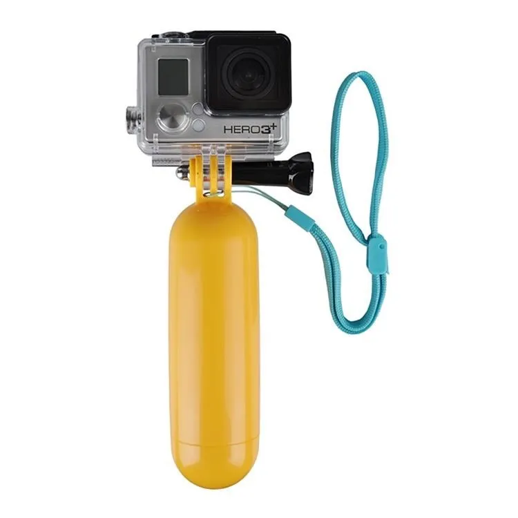 JJC GoPro配件三腳架轉接器GP-J1 歷史價格詳細信息