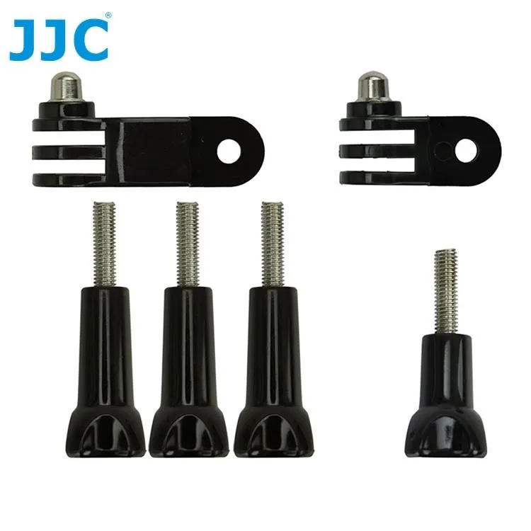 JJC GoPro配件三腳架轉接器GP-J1 歷史價格詳細信息