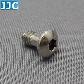 JJC A+ 超薄UV保護鏡 抗UV 採用日本光學玻璃 多種口徑 37-95mm SONY/CANON/NIKON 歷史價格詳細信息